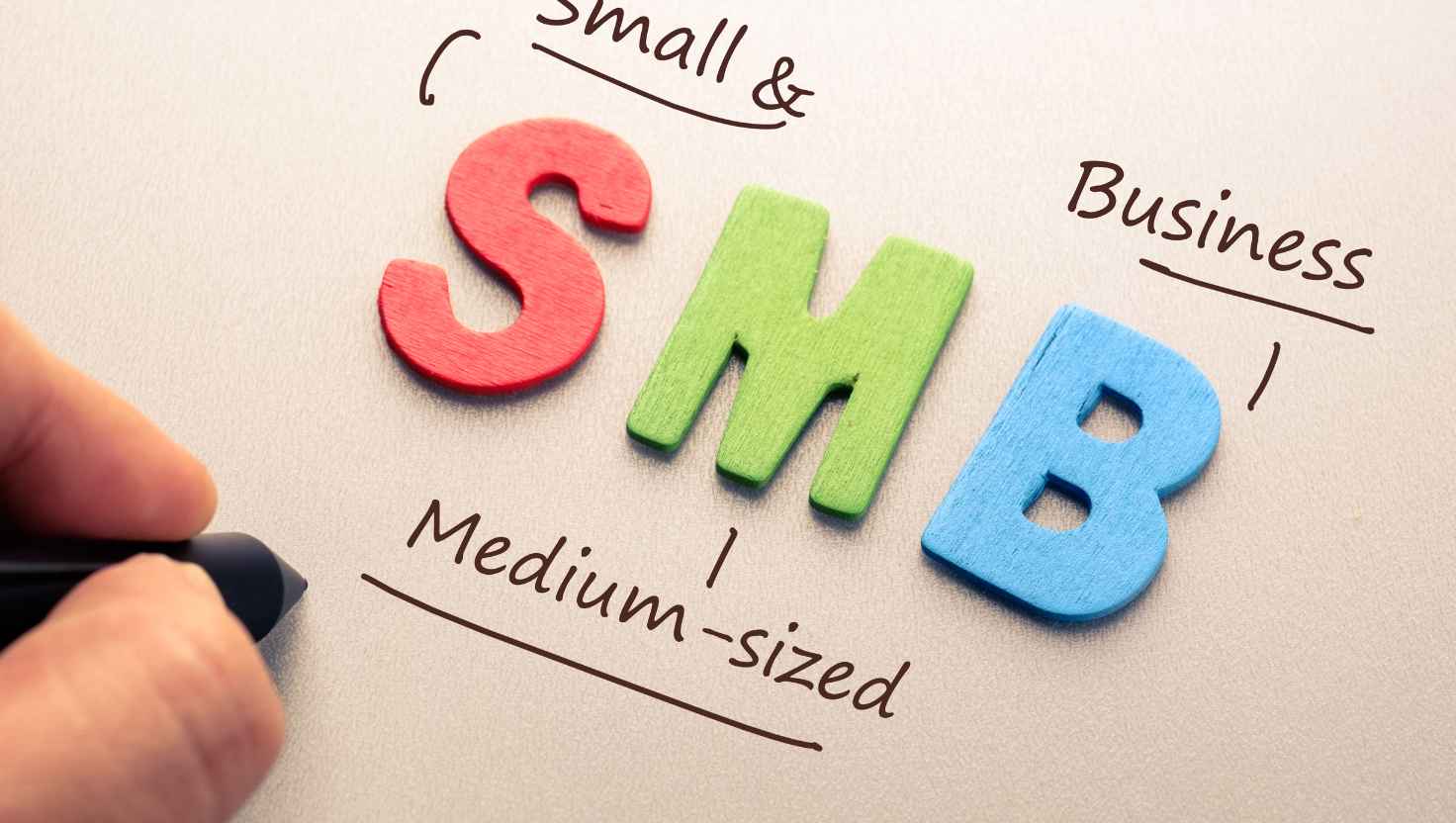 smb over quic