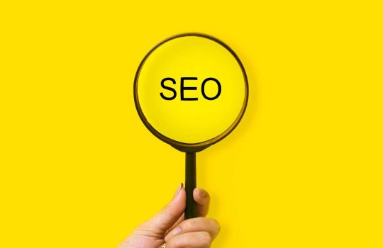 SEO2
